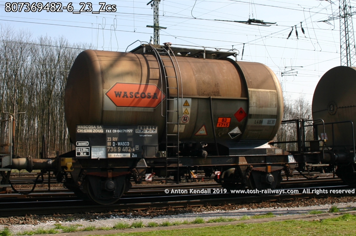 807369482-6_23_Zcs.jpg